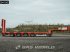 Tieflader des Typs Sonstige K&auml;ssbohrer LB4E 3 axles Extendable Ramps 1x Lift 3x Steering Axle, Neumaschine in Veghel (Bild 8)