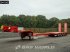 Tieflader типа Sonstige K&auml;ssbohrer LB4E 3 axles Extendable Ramps 1x Lift 3x Steering Axle, Neumaschine в Veghel (Фотография 2)