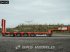 Tieflader типа Sonstige K&auml;ssbohrer LB4E 3 axles Extendable Ramps 1x Lift 3x Steering Axle, Neumaschine в Veghel (Фотография 8)