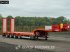 Tieflader des Typs Sonstige K&auml;ssbohrer LB4E 3 axles Extendable Ramps 1x Lift 3x Steering Axle, Neumaschine in Veghel (Bild 5)