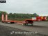 Tieflader des Typs Sonstige K&auml;ssbohrer LB4E 3 axles Extendable Ramps 1x Lift 3x Steering Axle, Neumaschine in Veghel (Bild 7)
