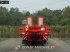 Tieflader типа Sonstige K&auml;ssbohrer LB4E 3 axles Extendable Ramps 1x Lift 3x Steering Axle, Neumaschine в Veghel (Фотография 11)