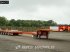 Tieflader tip Sonstige K&auml;ssbohrer LB4E 4 axles Extendable - 615cm 1x Lift + 2xSteering Axle, Neumaschine in Veghel (Poză 3)