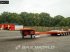 Tieflader tip Sonstige K&auml;ssbohrer LB4E 4 axles Extendable - 615cm 1x Lift + 2xSteering Axle, Neumaschine in Veghel (Poză 2)