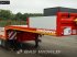 Tieflader tip Sonstige K&auml;ssbohrer LB4E 4 axles Extendable - 615cm 1x Lift + 2xSteering Axle, Neumaschine in Veghel (Poză 10)