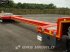 Tieflader tip Sonstige K&auml;ssbohrer LB4E 4 axles Extendable - 615cm 1x Lift + 2xSteering Axle, Neumaschine in Veghel (Poză 9)