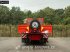 Tieflader of the type Sonstige K&auml;ssbohrer LB4E 4 axles Hydr. Ramps 620cm-Extendable Lift+ 2x Steering Axle, Neumaschine in Veghel (Picture 10)