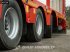 Tieflader des Typs Sonstige K&auml;ssbohrer NEW! Hydraulic Bed 450cm Extendable Lift+Steering Axle, Neumaschine in Veghel (Bild 11)