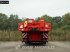 Tieflader des Typs Sonstige K&auml;ssbohrer NEW! Hydraulic Bed 450cm Extendable Lift+Steering Axle, Neumaschine in Veghel (Bild 10)