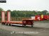 Tieflader des Typs Sonstige K&auml;ssbohrer NEW! Hydraulic Bed 450cm Extendable Lift+Steering Axle, Neumaschine in Veghel (Bild 5)