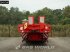Tieflader des Typs Sonstige K&auml;ssbohrer NEW! Hydraulic Bed 450cm Extendable Lift+Steering Axle, Neumaschine in Veghel (Bild 9)