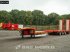 Tieflader des Typs Sonstige K&auml;ssbohrer NEW! Hydraulic Bed 450cm Extendable Lift+Steering Axle, Neumaschine in Veghel (Bild 2)