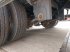 Tieflader des Typs Sonstige Kelberg D500V/SAFS/90 2 AXLE SEMI LOW BED, Gebrauchtmaschine in Vuren (Bild 7)
