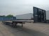 Tieflader des Typs Sonstige Kelberg D500V/SAFS/90 2 AXLE SEMI LOW BED, Gebrauchtmaschine in Vuren (Bild 3)