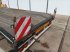 Tieflader des Typs Sonstige Kelberg D500V/SAFS/90 2 AXLE SEMI LOW BED, Gebrauchtmaschine in Vuren (Bild 10)