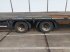 Tieflader des Typs Sonstige Kelberg D500V/SAFS/90 2 AXLE SEMI LOW BED, Gebrauchtmaschine in Vuren (Bild 9)