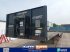 Tieflader des Typs Sonstige Kelberg D500V/SAFS/90 2 AXLE SEMI LOW BED, Gebrauchtmaschine in Vuren (Bild 1)