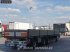 Tieflader des Typs Sonstige Kelberg PRSGR27NLLA BW Lift + Lenkachse, Gebrauchtmaschine in Veghel (Bild 5)