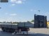 Tieflader del tipo Sonstige Kelberg PRSGR27NLLA BW Lift + Lenkachse, Gebrauchtmaschine In Veghel (Immagine 3)