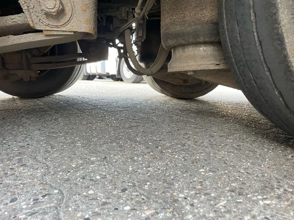 Tieflader typu Sonstige lako 2AS Dieplader machine transporter! Lier, Gebrauchtmaschine v Saasveld (Obrázek 11)