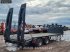 Tieflader of the type Sonstige Langendorf 2x Steering Axle Hydraulic Ramps, Gebrauchtmaschine in Veghel (Picture 5)