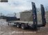 Tieflader typu Sonstige Langendorf 2x Steering Axle Hydraulic Ramps, Gebrauchtmaschine v Veghel (Obrázok 2)