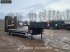 Tieflader typu Sonstige Langendorf 2x Steering Axle Hydraulic Ramps, Gebrauchtmaschine v Veghel (Obrázok 3)