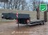 Tieflader typu Sonstige Langendorf 2x Steering Axle Hydraulic Ramps, Gebrauchtmaschine v Veghel (Obrázok 1)