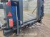 Tieflader typu Sonstige Langendorf 2x Steering Axle Hydraulic Ramps, Gebrauchtmaschine v Veghel (Obrázok 9)