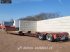 Tieflader от тип Sonstige Langendorf Remote SteeringAxle Extendable, Gebrauchtmaschine в Veghel (Снимка 2)