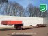 Tieflader от тип Sonstige Langendorf Remote SteeringAxle Extendable, Gebrauchtmaschine в Veghel (Снимка 1)