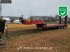 Tieflader del tipo Sonstige Langendorf ST-3 3 axles Lift+Steering Axle RAMPS SAF, Neumaschine en Veghel (Imagen 1)