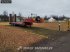 Tieflader del tipo Sonstige Langendorf ST-3 3 axles Lift+Steering Axle RAMPS SAF, Neumaschine en Veghel (Imagen 3)