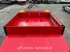 Tieflader del tipo Sonstige Langendorf ST-3 3 axles Lift+Steering Axle RAMPS SAF, Neumaschine en Veghel (Imagen 11)