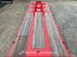 Tieflader del tipo Sonstige Langendorf ST-3 3 axles Lift+Steering Axle RAMPS SAF, Neumaschine en Veghel (Imagen 7)