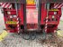 Tieflader des Typs Sonstige Lider Lowbed LDR3R, Gebrauchtmaschine in WIJCHEN (Bild 5)