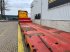 Tieflader des Typs Sonstige Lider Lowbed LDR3R, Gebrauchtmaschine in WIJCHEN (Bild 8)