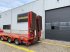 Tieflader des Typs Sonstige Lider Lowbed LDR3R, Gebrauchtmaschine in WIJCHEN (Bild 4)