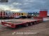 Tieflader typu Sonstige Lintrailers B.V. S3A 3 axles Lifting Axle, Gebrauchtmaschine v Veghel (Obrázek 5)