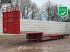 Tieflader typu Sonstige Lintrailers B.V. S3A 3 axles Lifting Axle, Gebrauchtmaschine v Veghel (Obrázek 1)