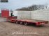 Tieflader typu Sonstige Lintrailers B.V. S3A 3 axles Lifting Axle, Gebrauchtmaschine v Veghel (Obrázek 2)