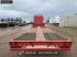 Tieflader typu Sonstige Lintrailers B.V. S3A 3 axles Lifting Axle, Gebrauchtmaschine v Veghel (Obrázek 8)