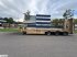 Tieflader des Typs Sonstige Louault Lowbed 34,000 kg, Steering axle, Hydraulic, Winch, Gebrauchtmaschine in Ede (Bild 2)
