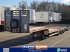 Tieflader du type Sonstige MAXTRAILER MAX100-S-3-9.30, Gebrauchtmaschine en Vuren (Photo 1)