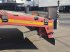 Tieflader du type Sonstige MAXTRAILER MAX100-S-3-9.30, Gebrauchtmaschine en Vuren (Photo 10)