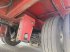Tieflader du type Sonstige MAXTRAILER MAX100-S-3-9.30, Gebrauchtmaschine en Vuren (Photo 9)