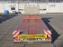 Tieflader du type Sonstige MAXTRAILER MAX100-S-3-9.30, Gebrauchtmaschine en Vuren (Photo 7)