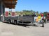 Tieflader tipa Sonstige MSD Tieflader 19000, Neumaschine u Eberschwang (Slika 27)