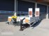 Tieflader tipa Sonstige MSD Tieflader 19000, Neumaschine u Eberschwang (Slika 2)