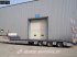 Tieflader tip Sonstige N&uuml;kte Trailer NEW Extendable 550cm Ramps, Gebrauchtmaschine in Veghel (Poză 10)